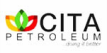 CITA Petroleum